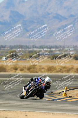 media/Feb-06-2025-Racers Edge (Thu) [[c17ed6f7b1]]/1-A Group/Session 3 (Turn 11)/